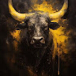 Meet your Posher, Frank